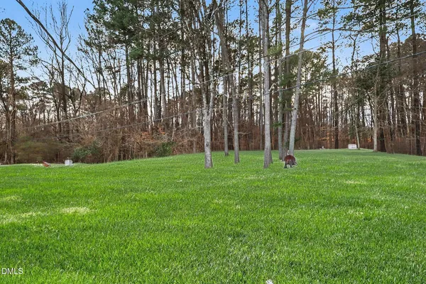 $410,000 | 2833 Wyeth Avenue, Durham, NC 27707