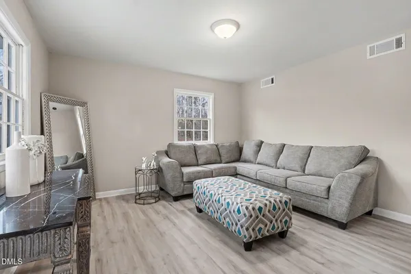 $410,000 | 2833 Wyeth Avenue, Durham, NC 27707