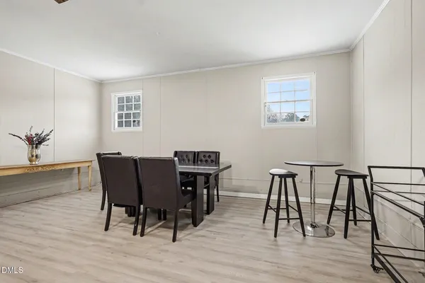 $410,000 | 2833 Wyeth Avenue, Durham, NC 27707