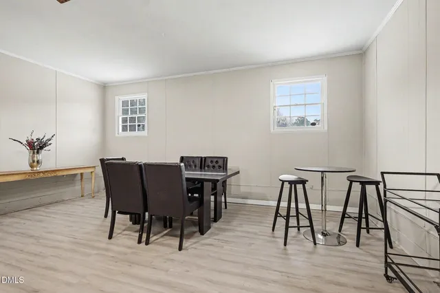 $415,000 | 2833 Wyeth Avenue, Durham, NC 27707