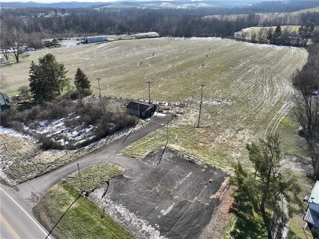 $450,000 | 0 North Eighty Eight Road, Carmichaels, PA 15320