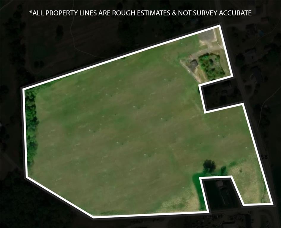 0 North Eighty Eight Road Carmichaels, PA 15320 - Photo 2 of 9