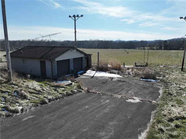 $499,999 | 0 North Eighty Eight Road, Carmichaels, PA 15320