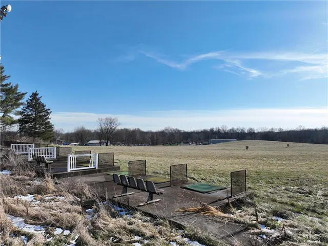 $450,000 | 0 North Eighty Eight Road, Carmichaels, PA 15320