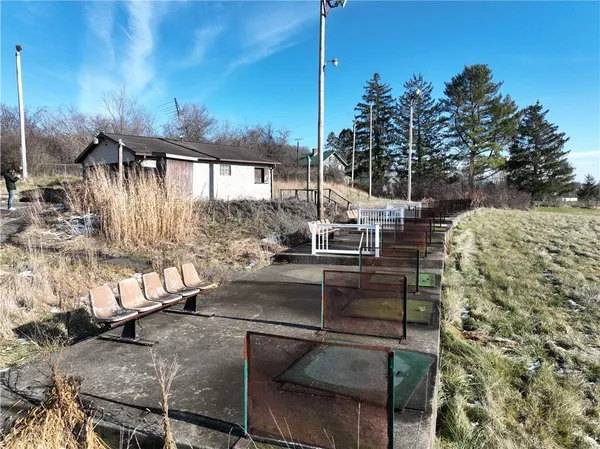 $450,000 | 0 North Eighty Eight Road, Carmichaels, PA 15320