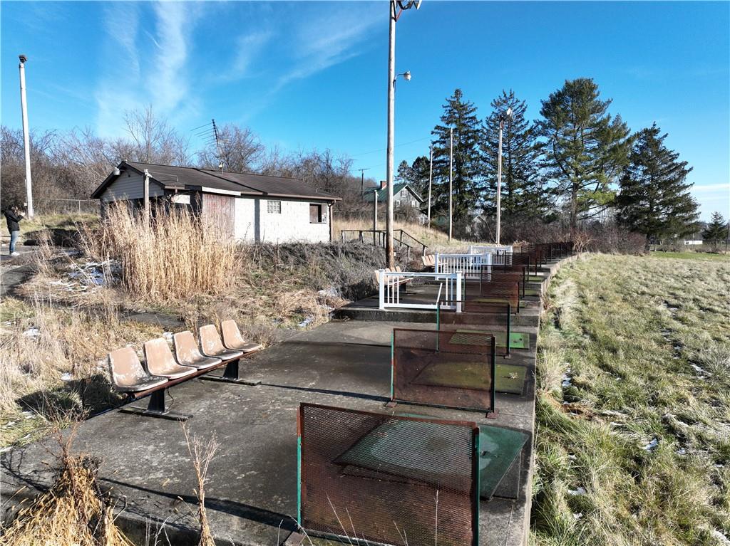 0 North Eighty Eight Road Carmichaels, PA 15320 - Photo 6 of 9