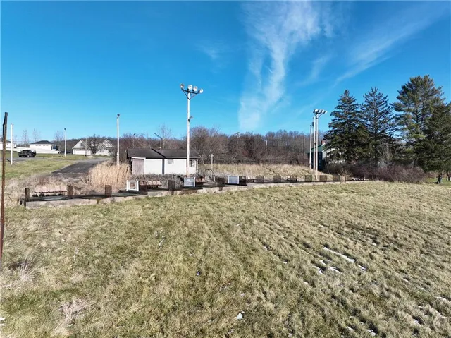 $450,000 | 0 North Eighty Eight Road, Carmichaels, PA 15320