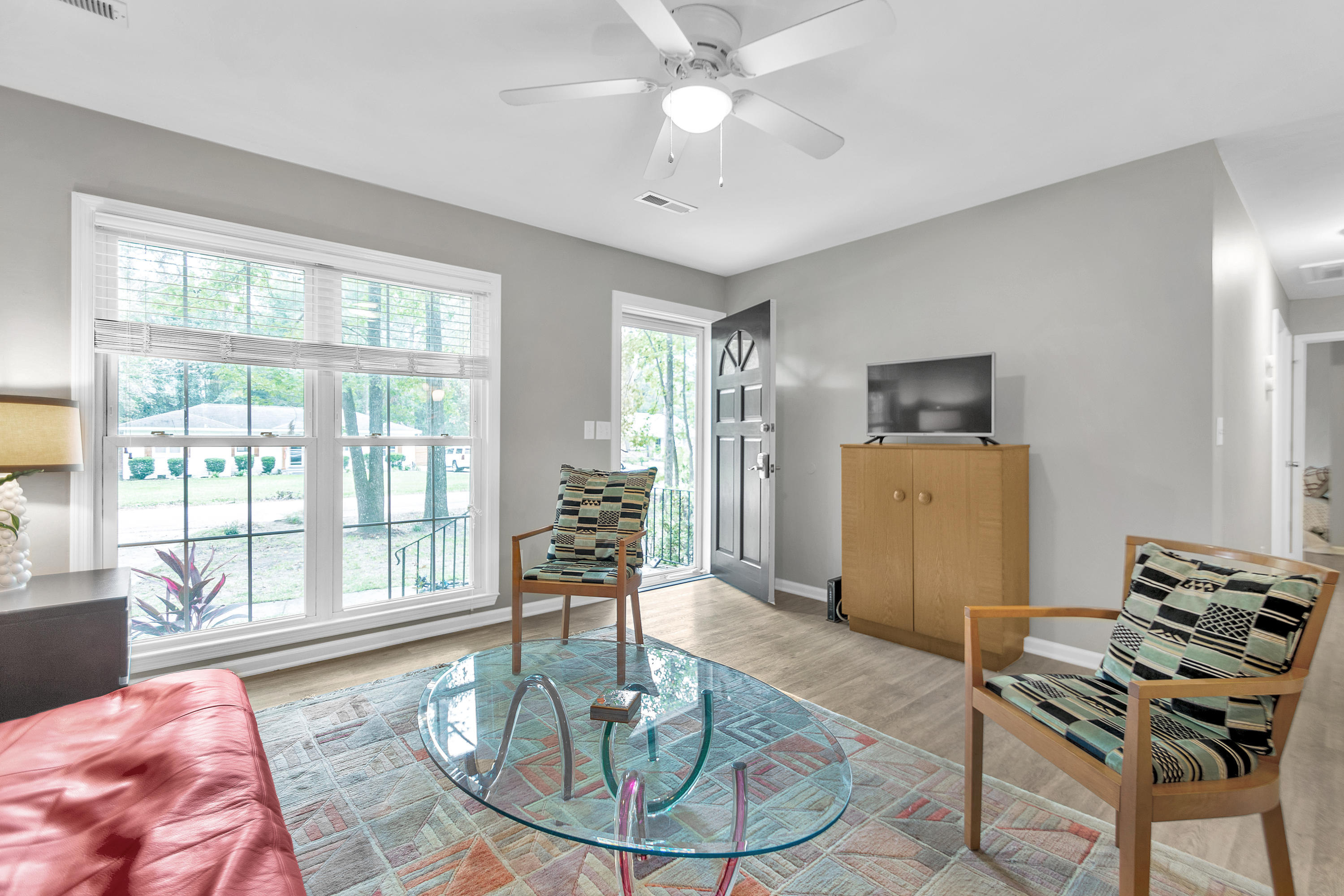 1962 Teakwood Road Charleston, SC 29414 - Photo 14 of 21 _CV19489-HDR