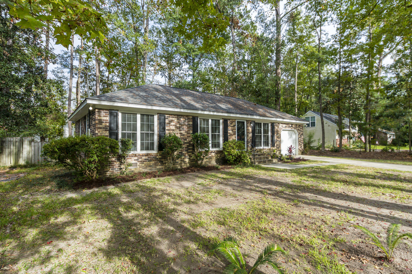 1962 Teakwood Road Charleston, SC 29414 - Photo 3 of 21 _CV19527-HDR