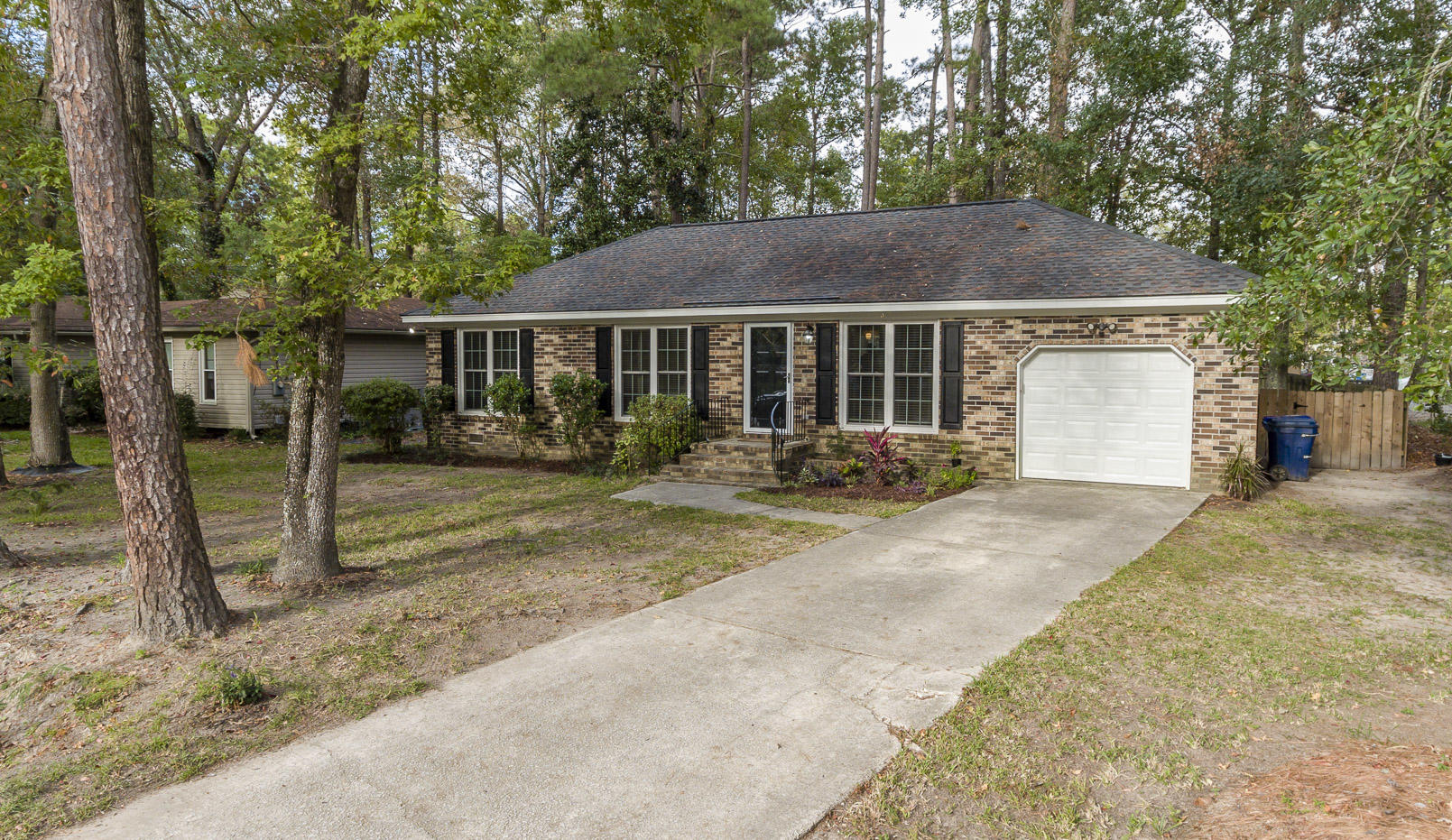 1962 Teakwood Road Charleston, SC 29414 - Photo 8 of 21 DJI_0001_1