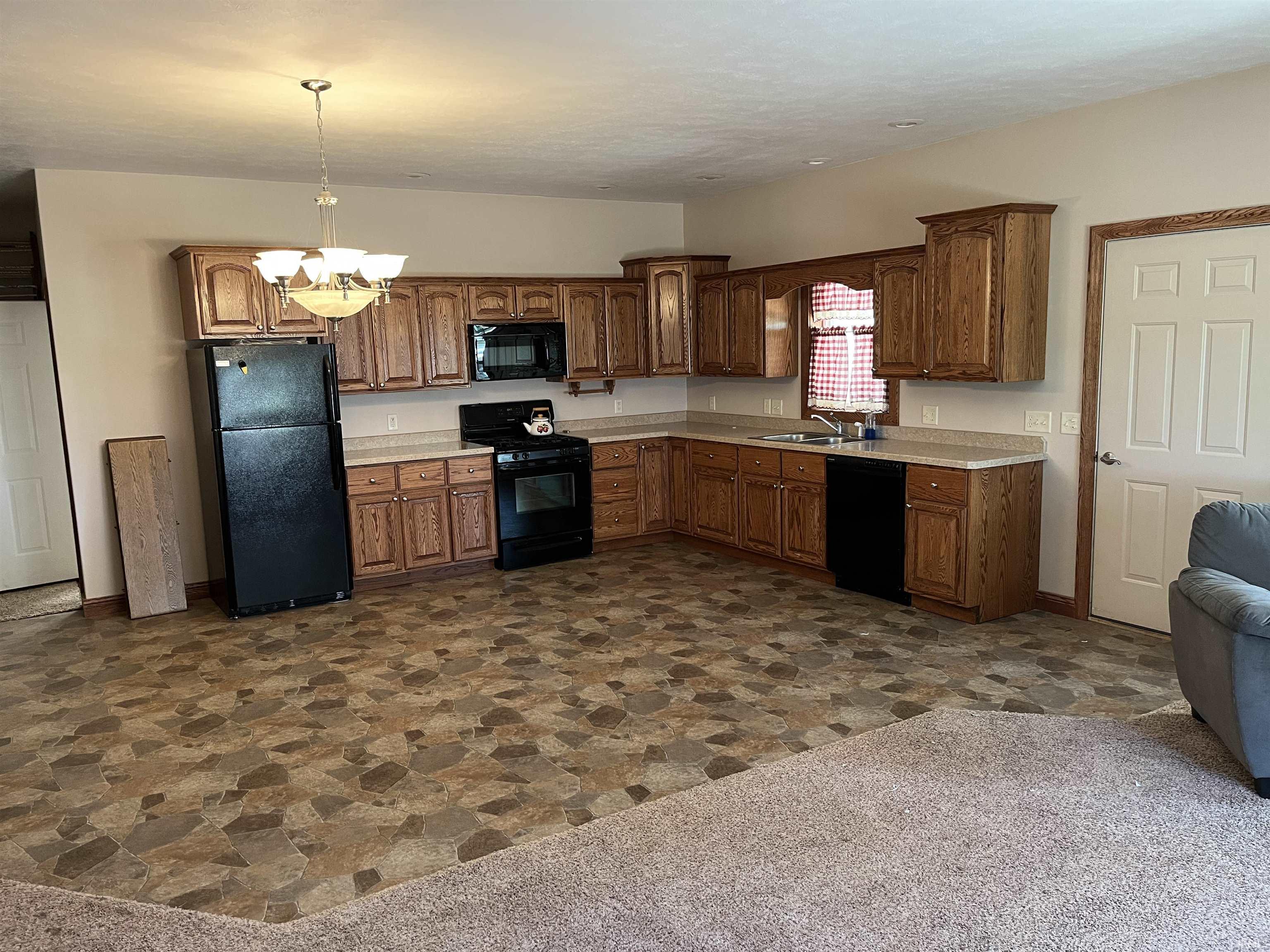 8794 North Harper Road Milford, IN 46542 - Photo 14 of 22