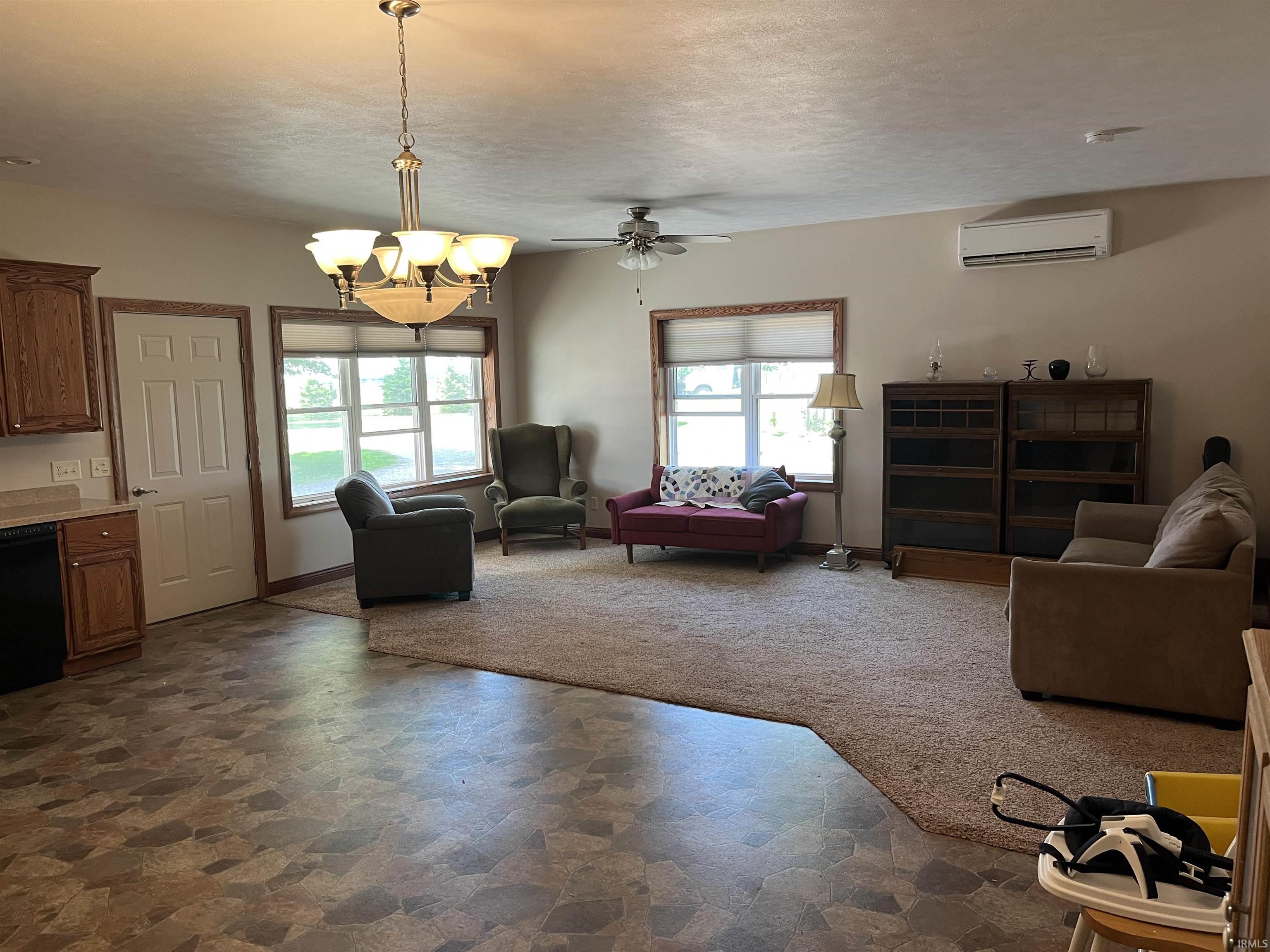 8794 North Harper Road Milford, IN 46542 - Photo 15 of 22