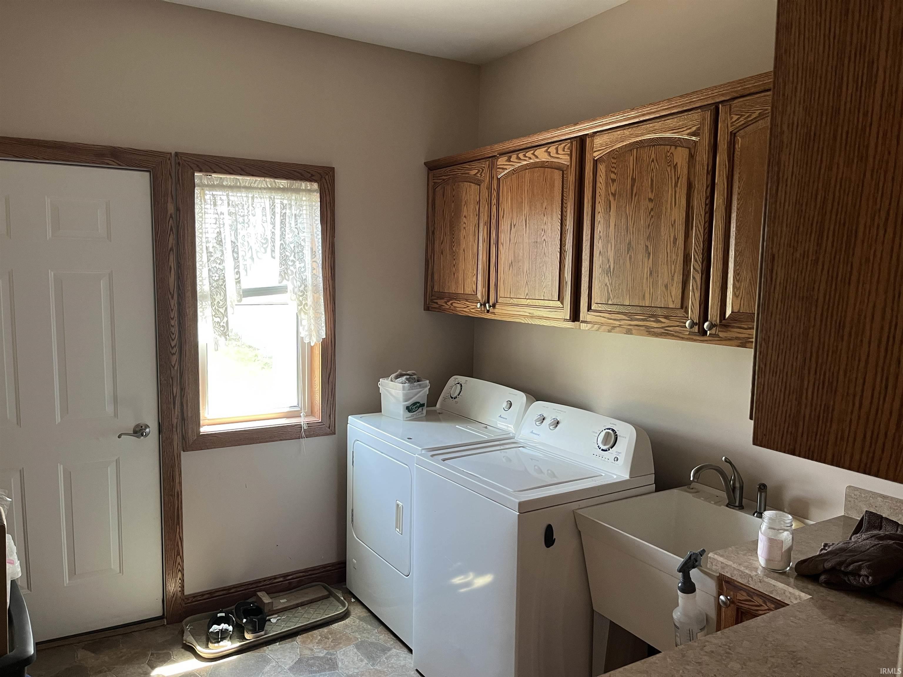 8794 North Harper Road Milford, IN 46542 - Photo 18 of 22