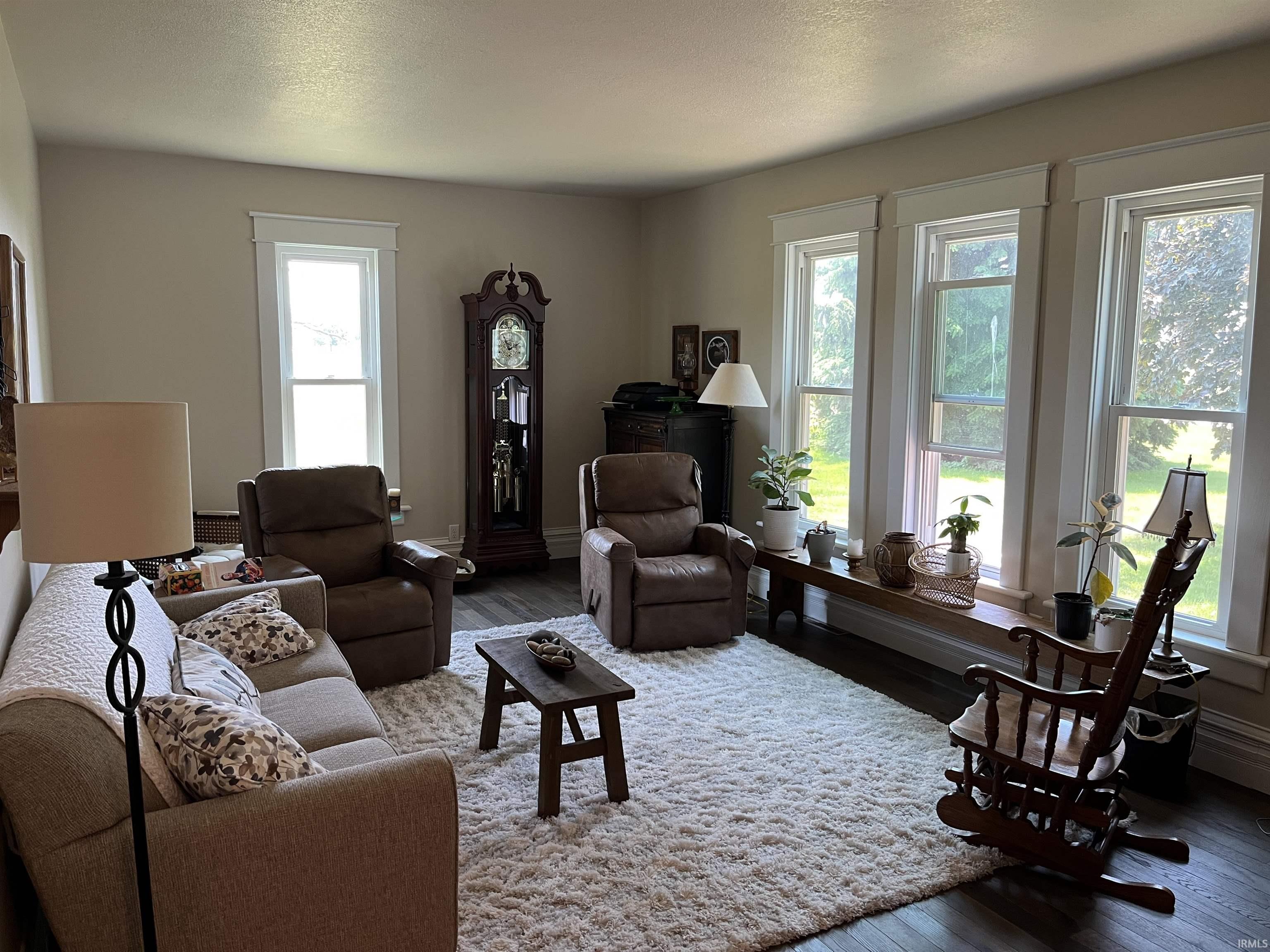 8794 North Harper Road Milford, IN 46542 - Photo 4 of 22