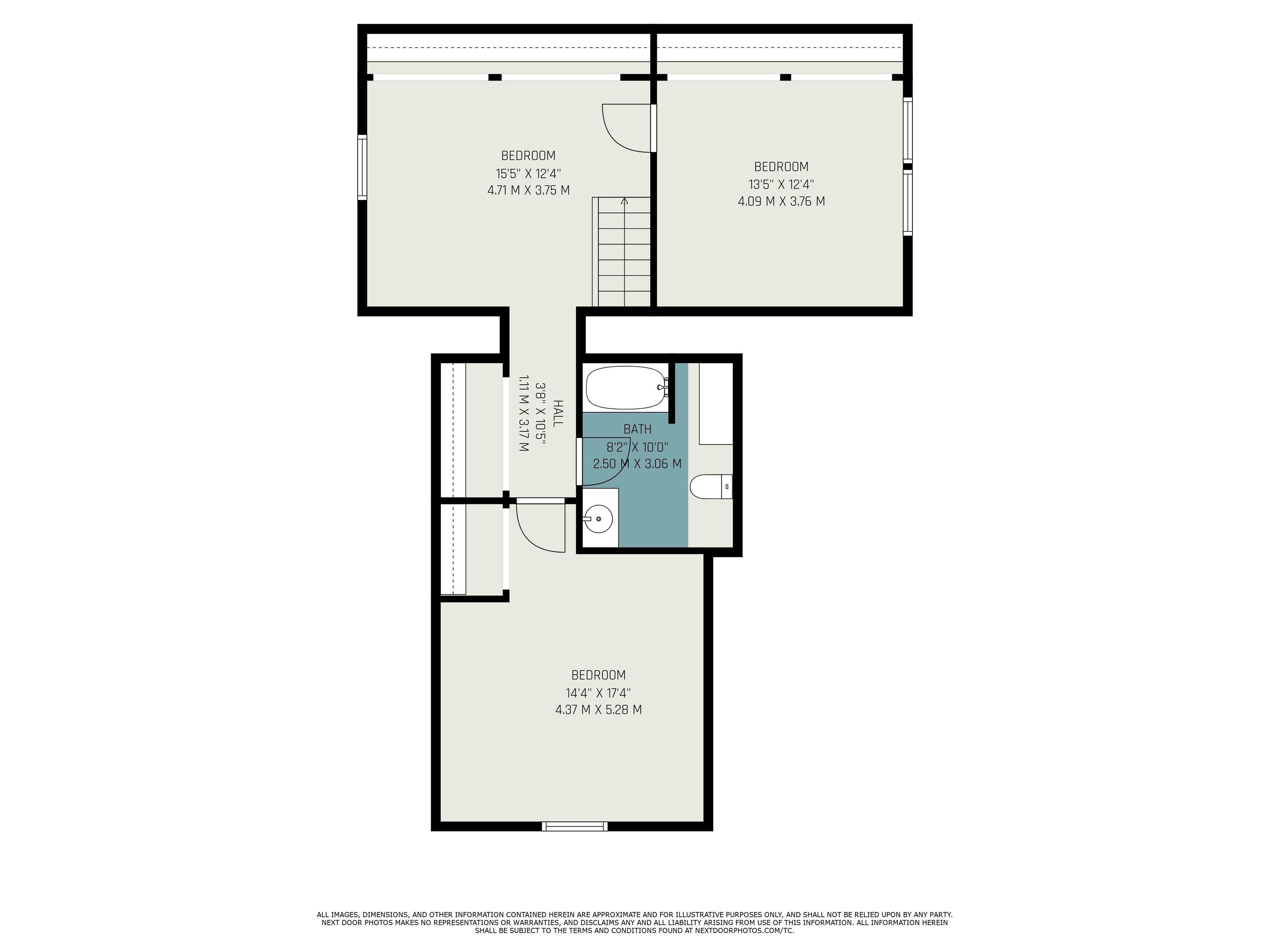 8794 North Harper Road Milford, IN 46542 - Photo 7 of 22