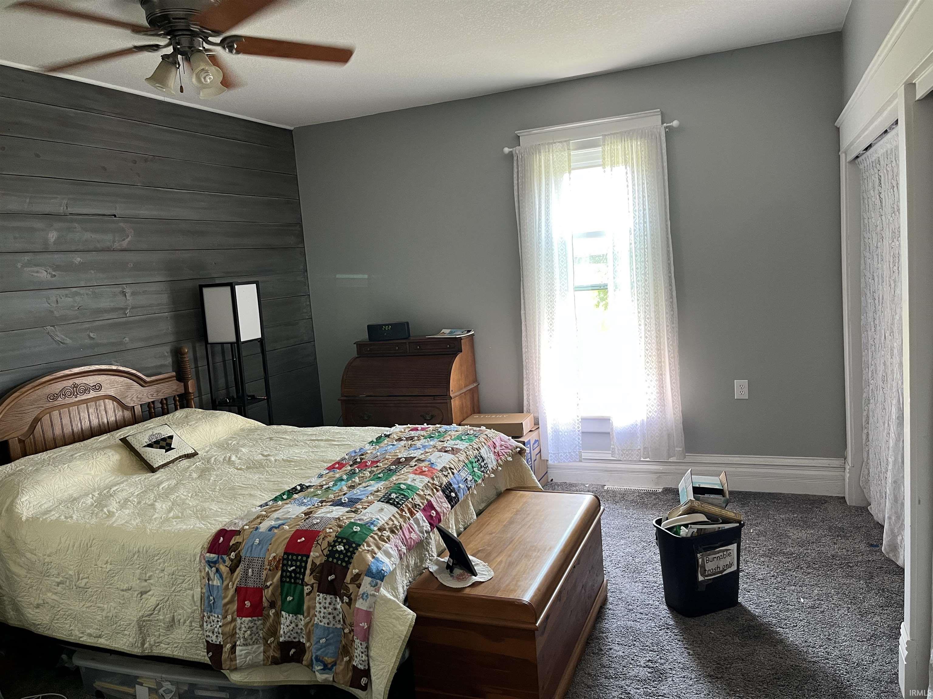 8794 North Harper Road Milford, IN 46542 - Photo 9 of 22