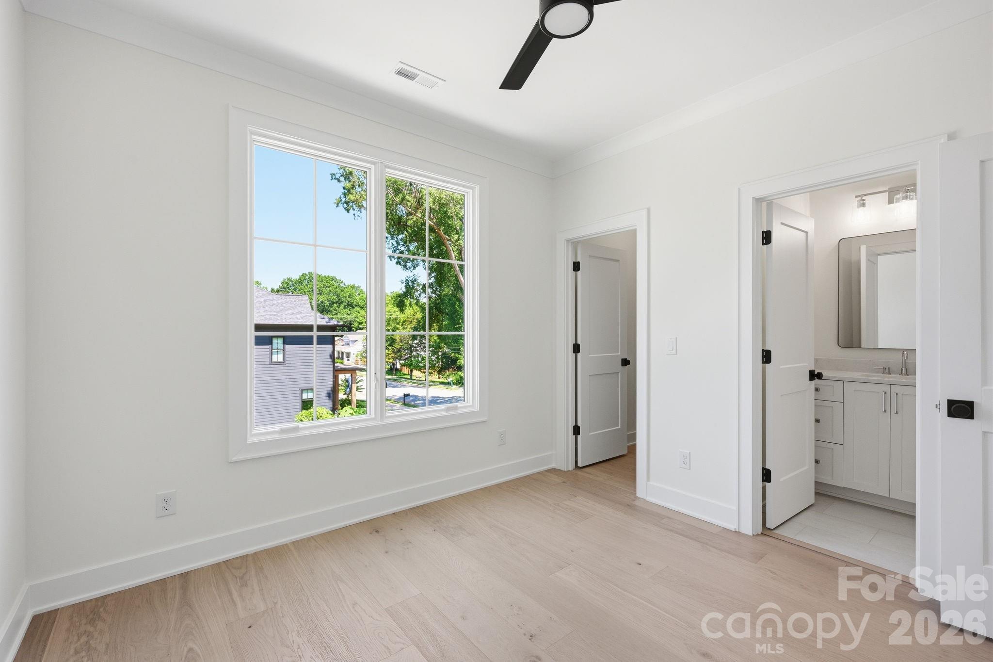 235 Jetton Street Davidson, NC 28036 - Photo 31 of 46