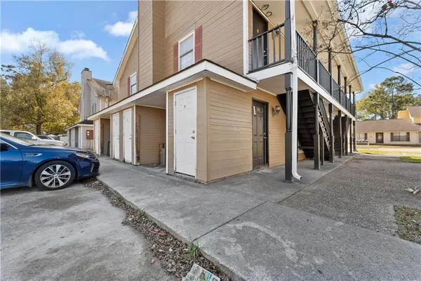 $349,000 | 612 Rue St Martin, Hammond, LA 70403