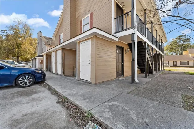 $349,000 | 612 Rue St Martin, Hammond, LA 70403