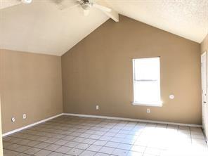 612 Rue St Martin Hammond, LA 70403 - Photo 6 of 10