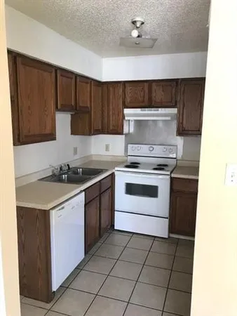 $349,000 | 612 Rue St Martin, Hammond, LA 70403