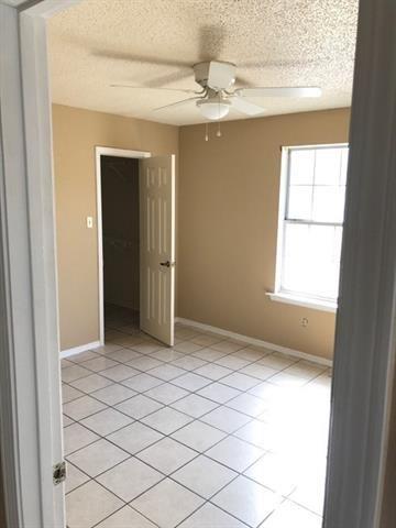 612 Rue St Martin Hammond, LA 70403 - Photo 8 of 10