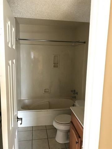 612 Rue St Martin Hammond, LA 70403 - Photo 9 of 10