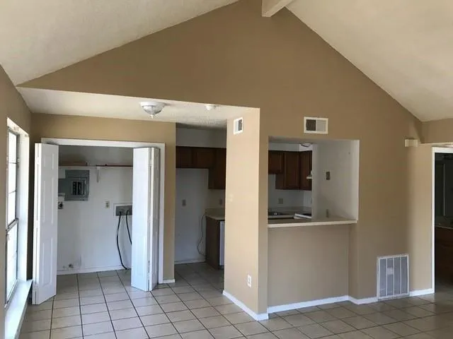 $349,000 | 612 Rue St Martin, Hammond, LA 70403