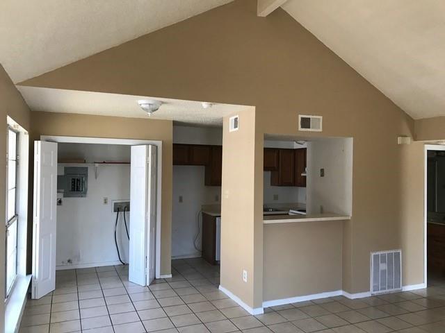 612 Rue St Martin Hammond, LA 70403 - Photo 10 of 10