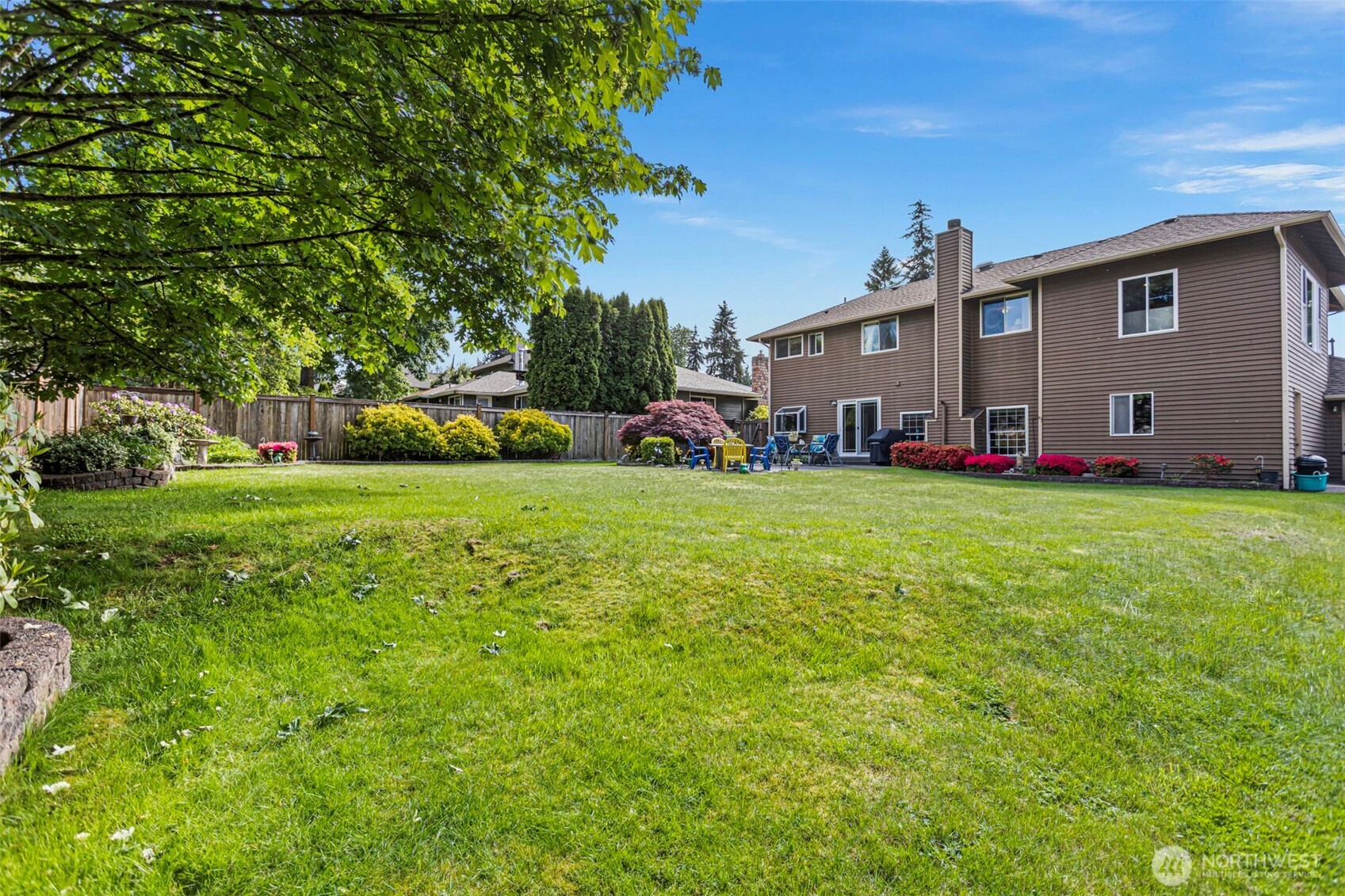 23825 23rd Drive Southeast Bothell, WA 98021 - Photo 31 of 31