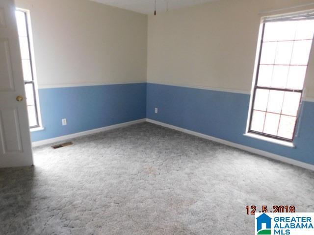 321 County Road 1193 Cullman, AL 35057 - Photo 2 of 10