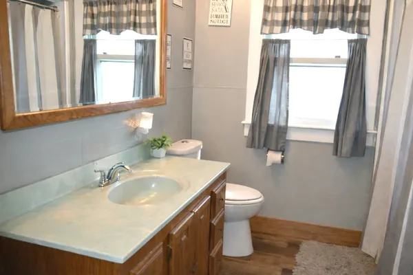 $89,900 | 112 7th Avenue, Sterling, IL 61081