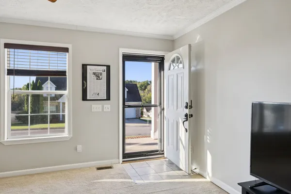 $314,700 | 122 Overlook Place, Columbia, TN 38401