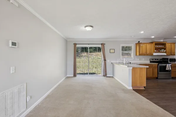 $314,700 | 122 Overlook Place, Columbia, TN 38401