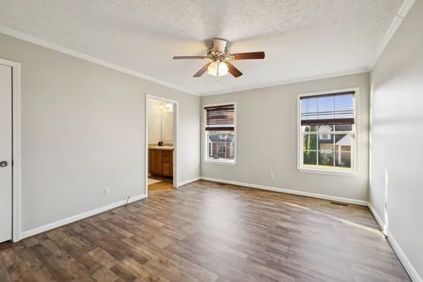 $314,700 | 122 Overlook Place, Columbia, TN 38401