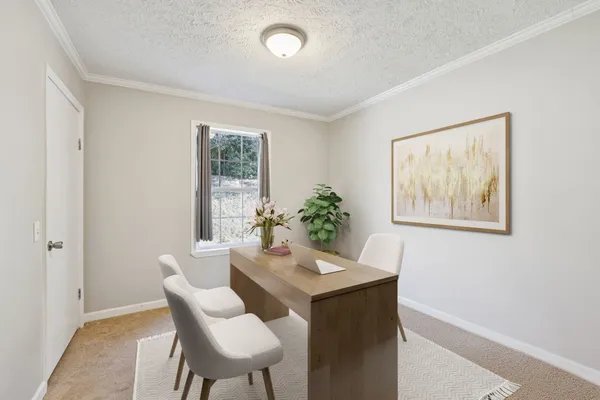 $314,700 | 122 Overlook Place, Columbia, TN 38401