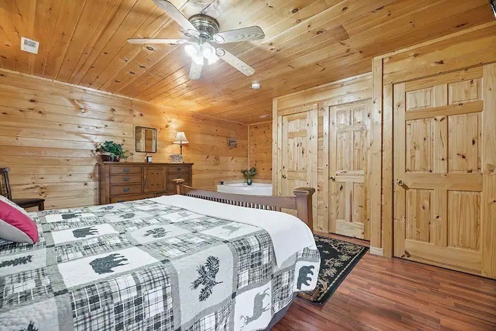 2519 Piney Road Sevierville, TN 37876 - Photo 14 of 23 Gallery Image 14