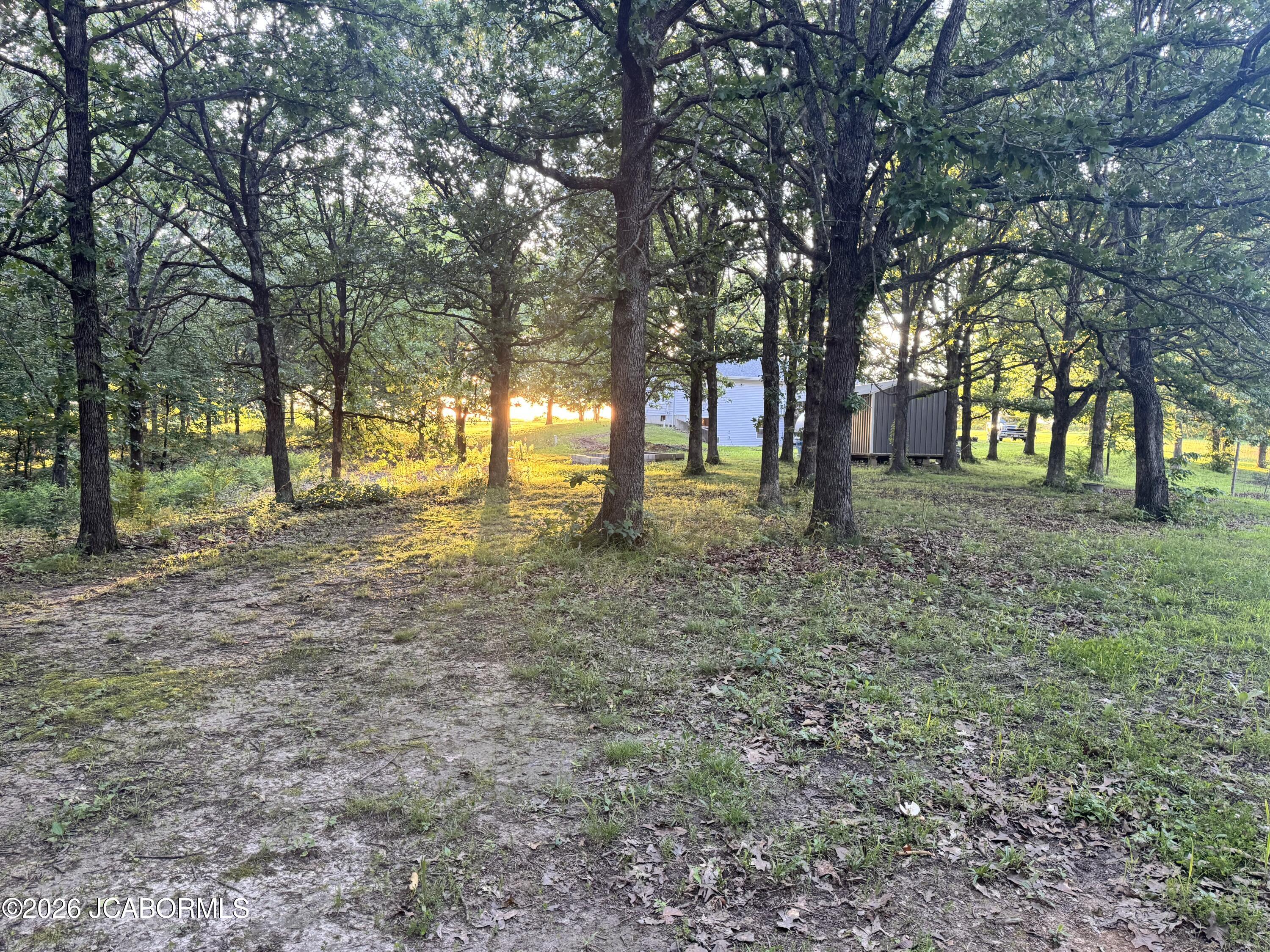 4898 State Rd Jj Fulton, MO 65251 - Photo 40 of 59