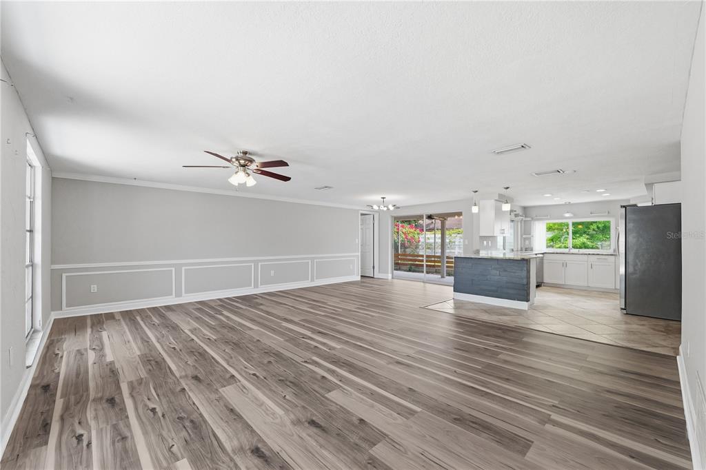 4018 Cashmere Drive New Port Richey, FL 34652 - Photo 4 of 39