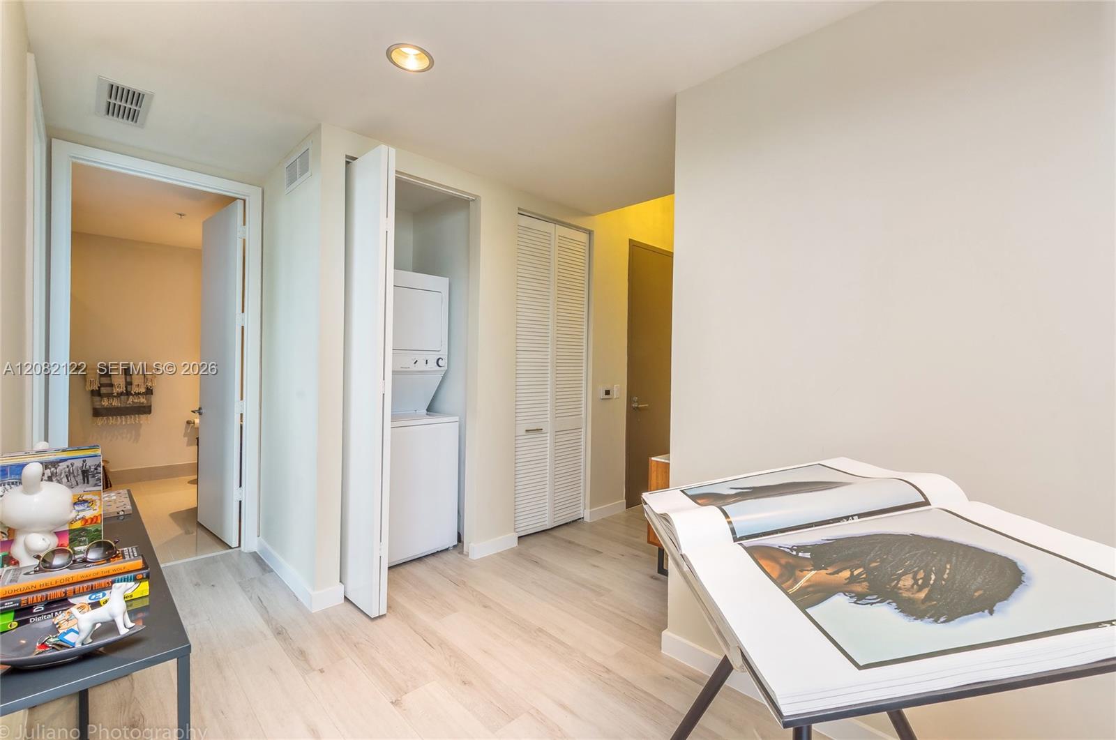 201 Southwest 17th Road, Unit 807 Miami, FL 33129 - Photo 7 of 25 Gallery Image 7
