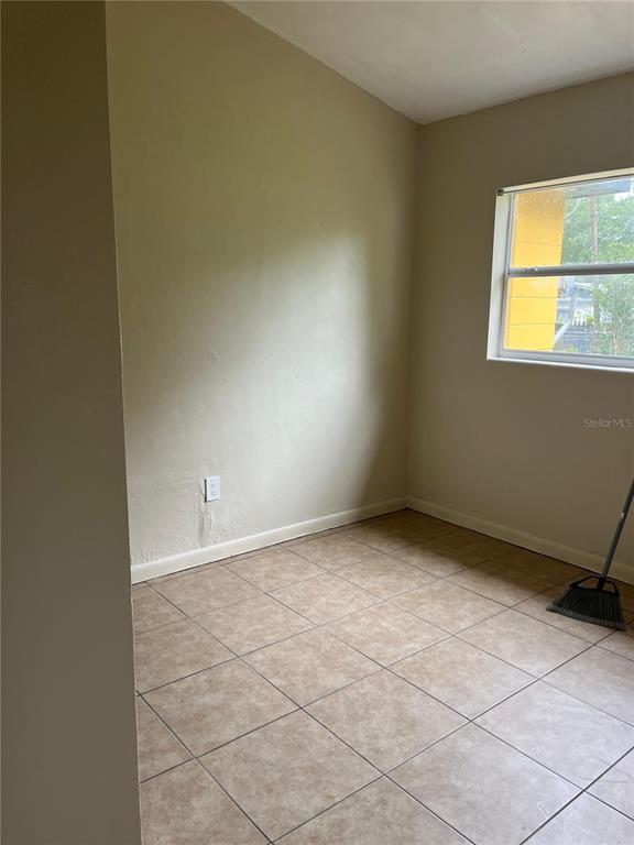 3226 Decatur Avenue Lakeland, FL 33805 - Photo 10 of 14