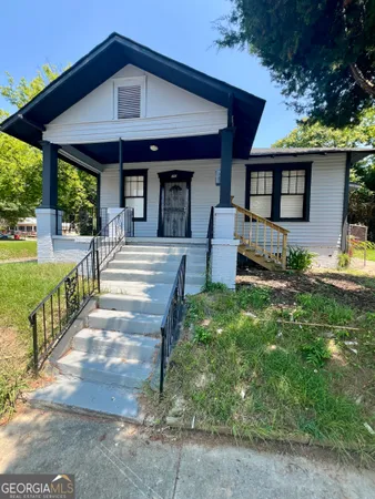 $110,000 | 495 Pittman Street, Macon, GA 31206