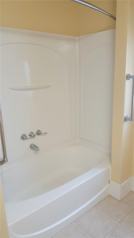 3094 West River Road Sidney, ME 04330 - Photo 11 of 26 Bath, first level!