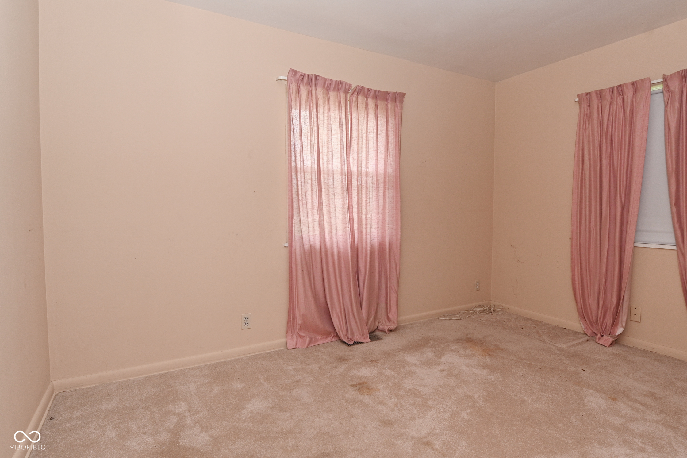 1021 South Post Road Indianapolis, IN 46239 - Photo 22 of 45 Gallery Image 22