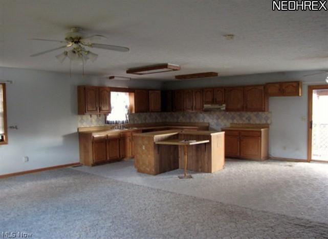 716 Highway 124 Racine, OH 45771 - Photo 6 of 6 Gallery Image 6