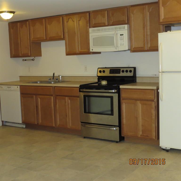 135 Whippoorwill Road Litchfield, ME 04350 - Photo 10 of 21 Photo