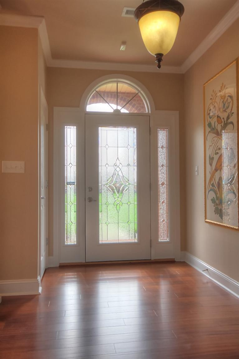 117 Ritz Boulevard Georgetown, KY 40324 - Photo 9 of 52 Photo 9