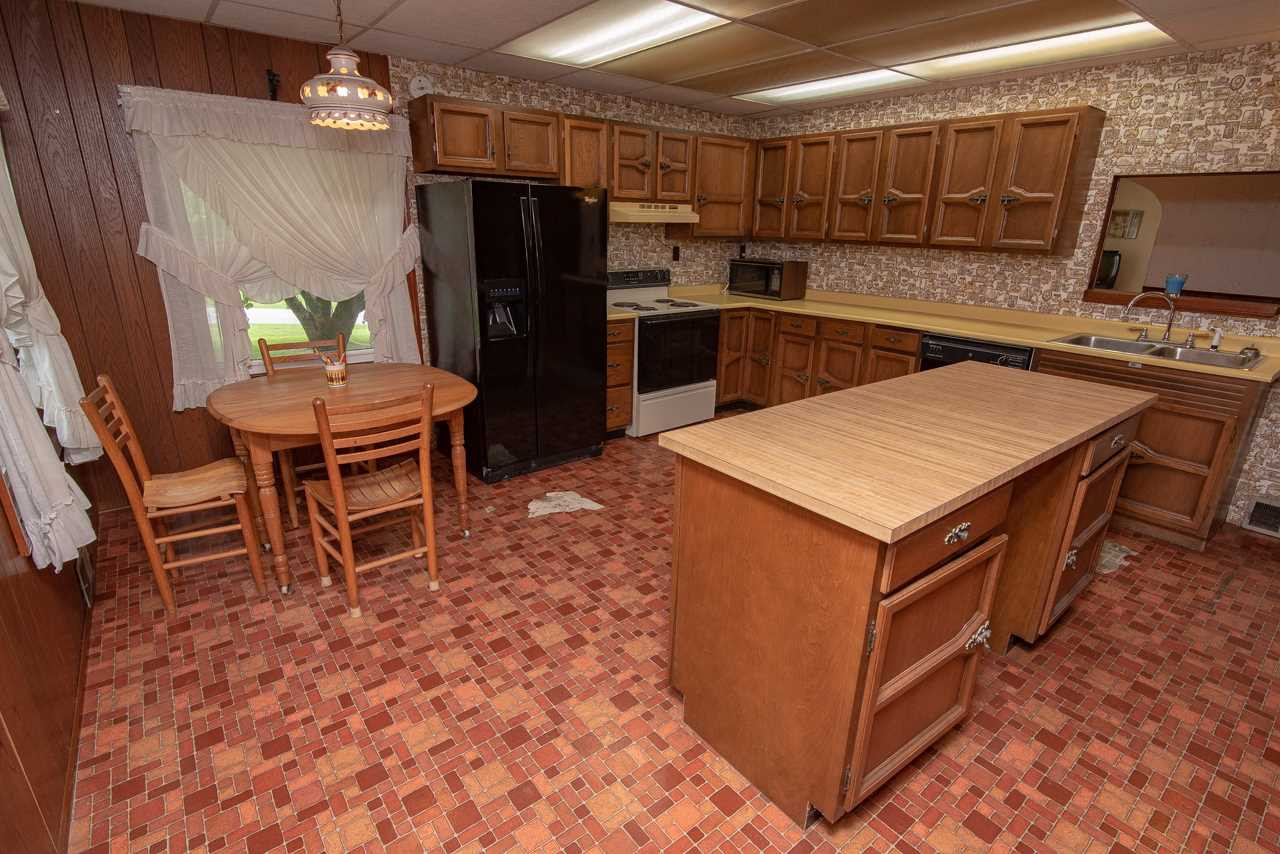 2967 Ridge Avenue Hebron, KY 41048 - Photo 19 of 40 Gallery Image 19