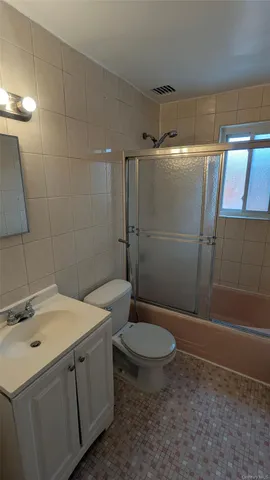 $3,200 | 99-47 62nd Road | Rego Park