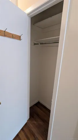 $3,200 | 99-47 62nd Road | Rego Park